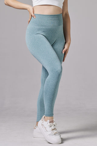 Focus Scrunch Leggings