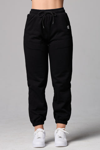 Drawstring Sweatpants