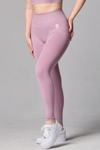 Pastèle Leggings