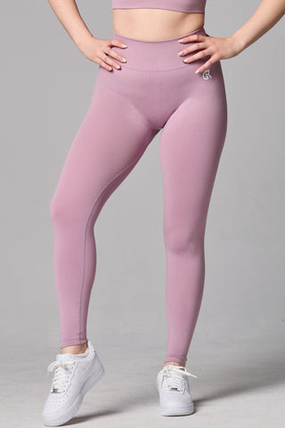 Pastèle Leggings