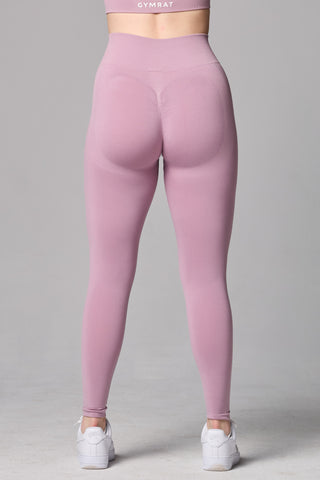 Pastèle Leggings