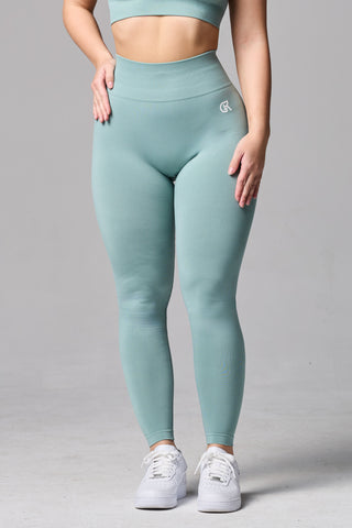 Pastèle Leggings