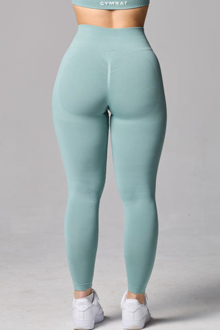 Pastèle Leggings