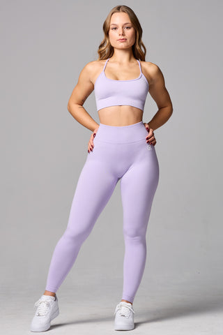 Pastèle Leggings